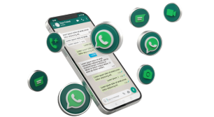 Almar Drink & Food srl