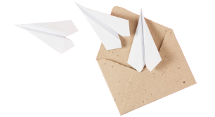 Almar Drink & Food srl