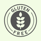 Almar Drink & Food srl