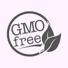 Almar Drink & Food srl