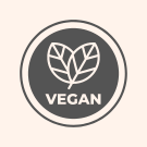 Almar Drink & Food srl