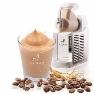 Ginseng Cold Cream