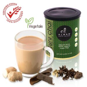 Natura Chai