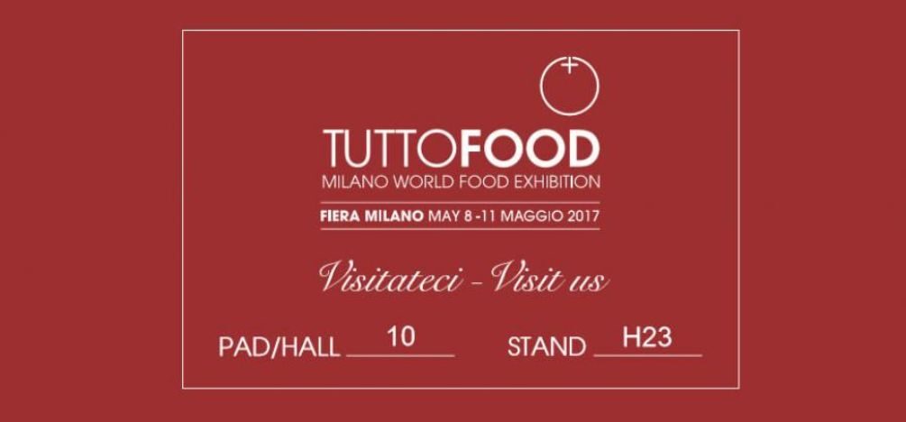 Almar Drink & Food srl