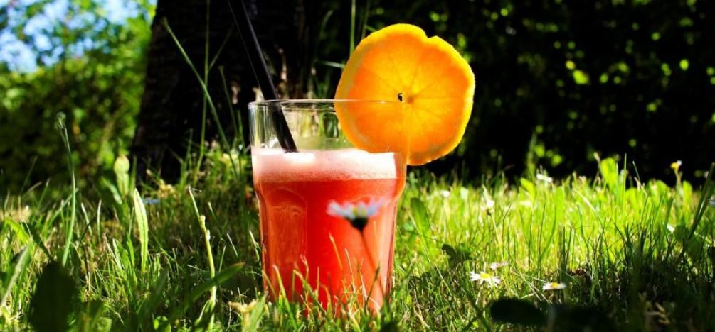 Almar Drink & Food srl