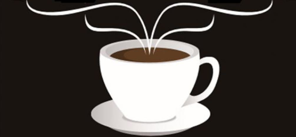 Almar Drink & Food srl