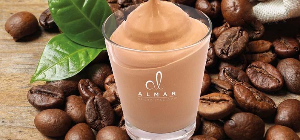 Almar Drink & Food srl
