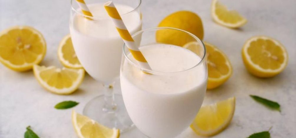 Almar Drink & Food srl