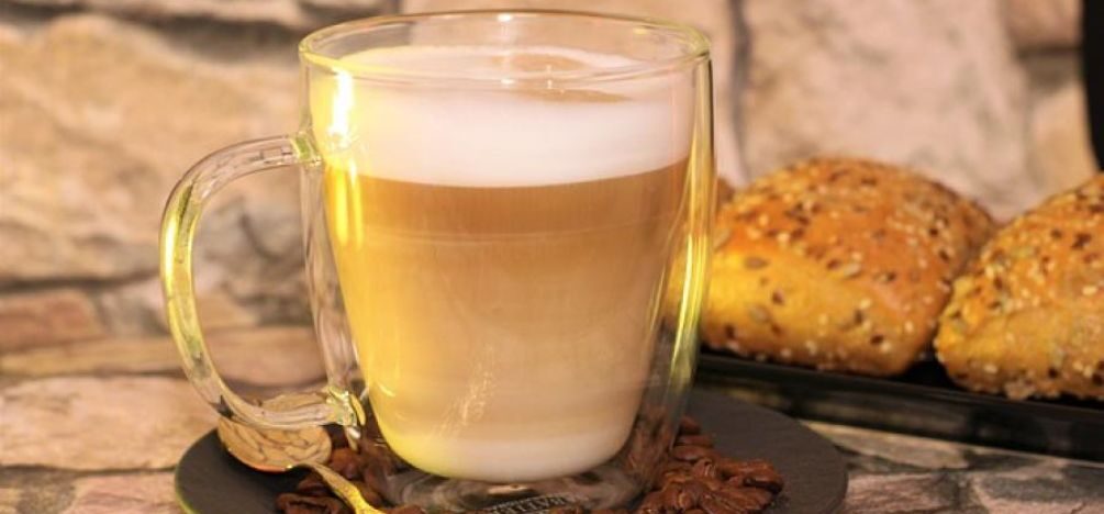 Almar Drink & Food srl