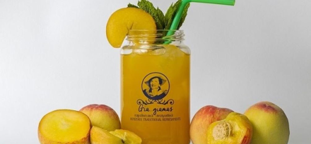 Almar Drink & Food srl