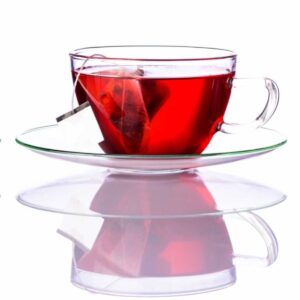 Golden Bridge Infusions