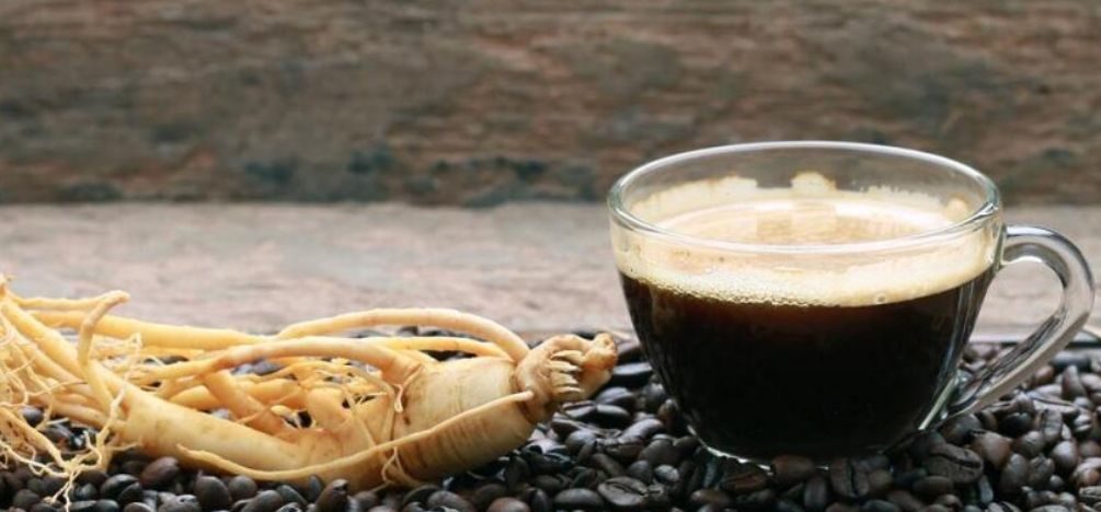 Almar Drink & Food srl