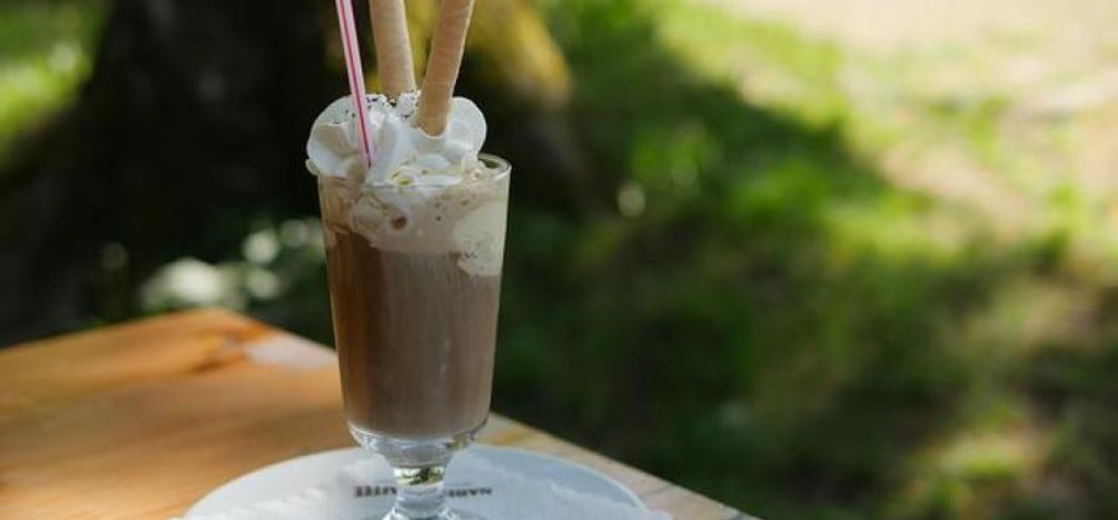 Almar Drink & Food srl
