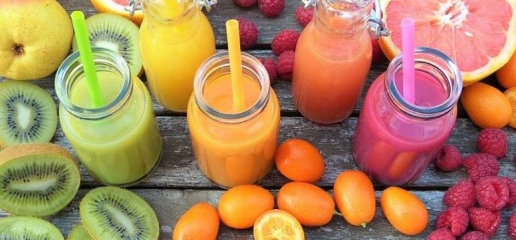 Almar Drink & Food srl