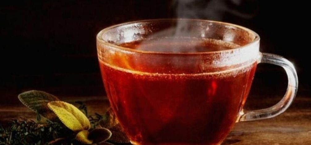 Almar Drink & Food srl