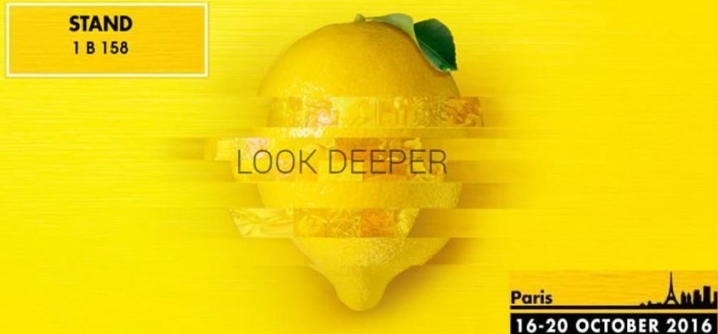 Almar Drink & Food srl