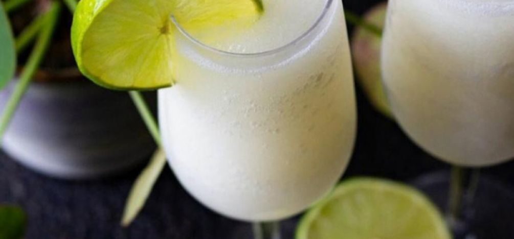 Almar Drink & Food srl