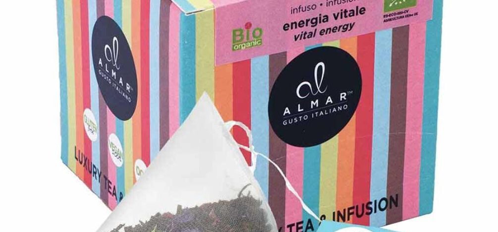 Almar Drink & Food srl
