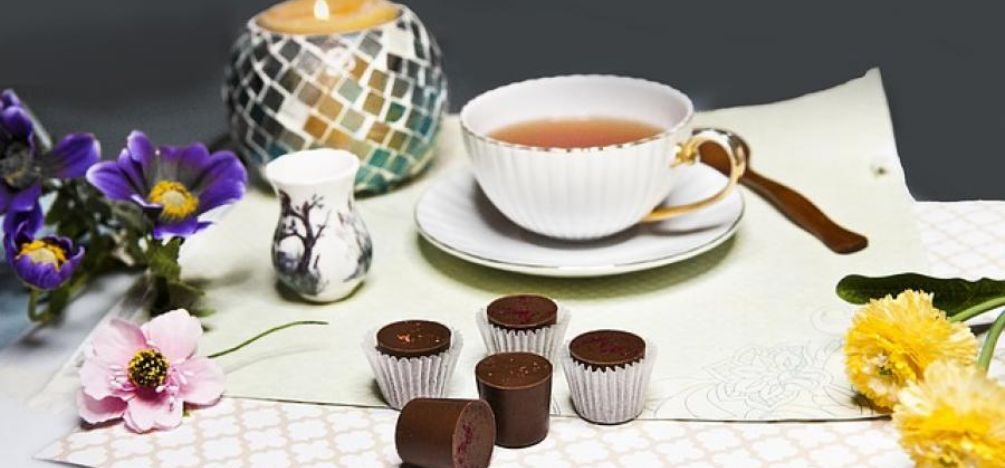 Almar Drink & Food srl