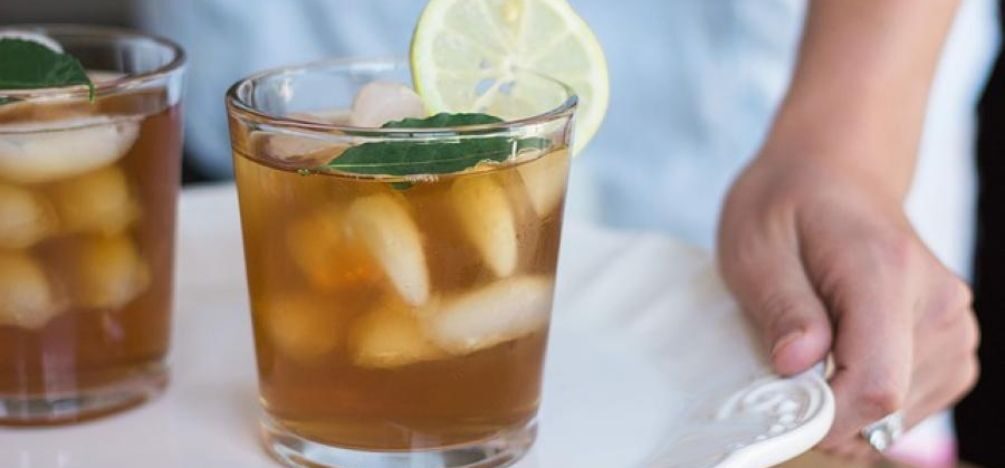 Almar Drink & Food srl