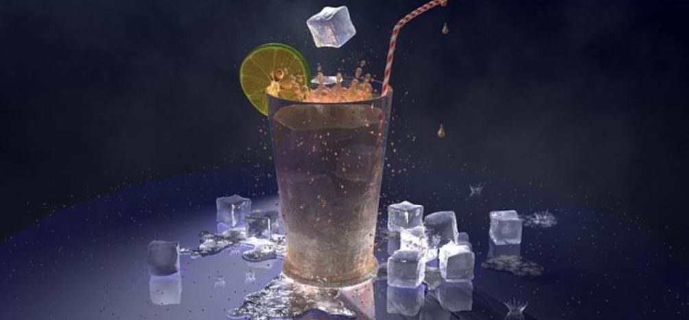 Almar Drink & Food srl