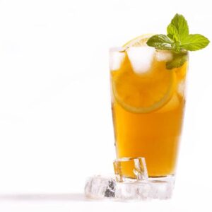 Tea Freddo solubile Panarea