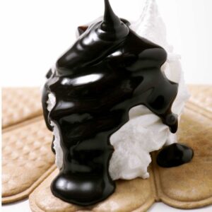 Topping per Gelati e Creme