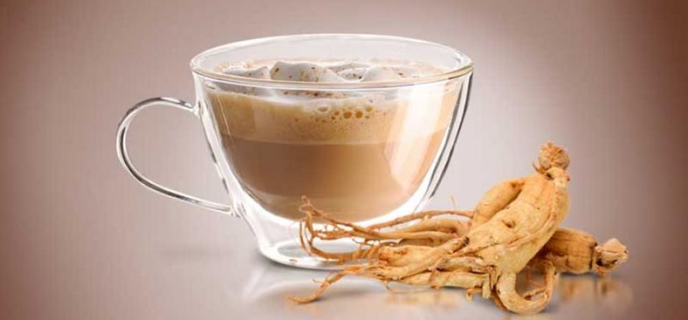 Almar Drink & Food srl