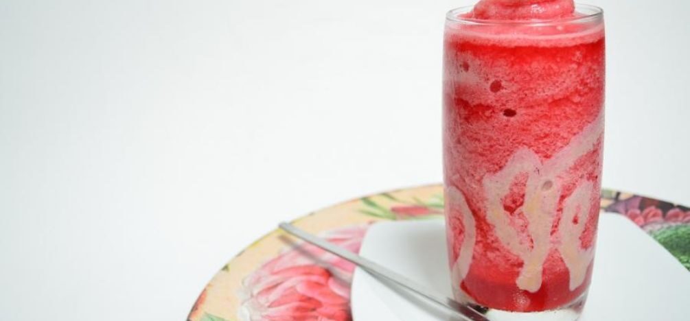 Almar Drink & Food srl