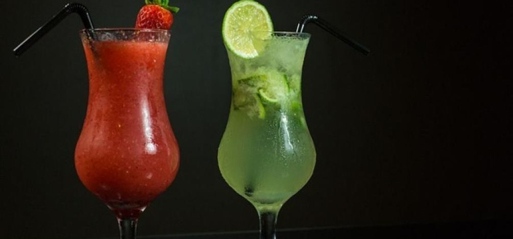 Almar Drink & Food srl