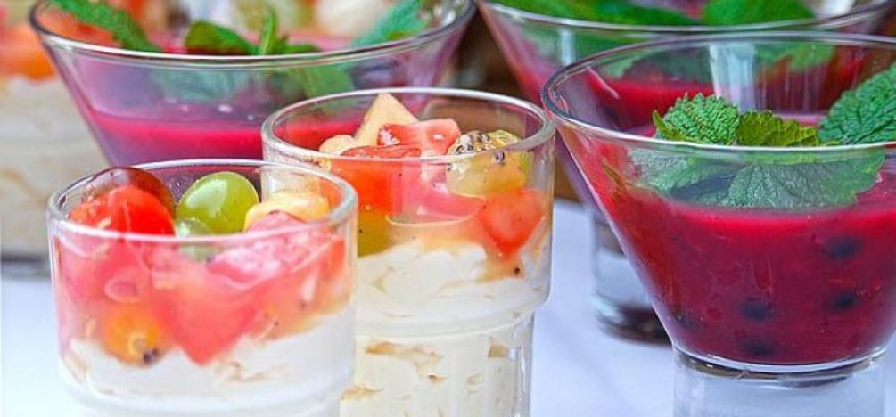 Almar Drink & Food srl
