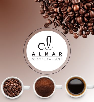 Almar Drink & Food