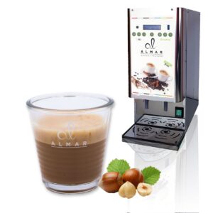 Nocciolino