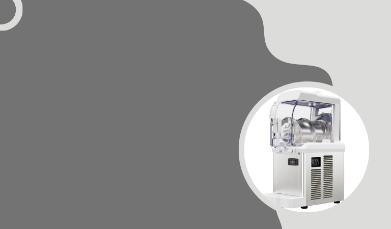 Macchinari e accessori