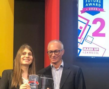 Almar Drink & Food srl