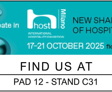 Almar Drink & Food srl